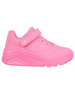 SKECHERS Patike uno lite GP - 310451L-NPNK#27