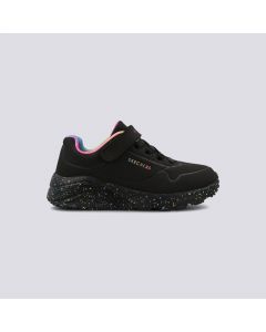 SKECHERS Patike uno lite rainbow specks GP - 310457L-BKMT#27