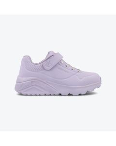 SKECHERS Patike uno lite GP - 310459L-LIL#27