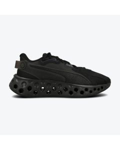 PUMA Patike softride frequence M - 310500-01#41