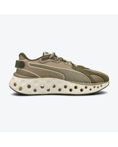 PUMA Patike softride frequence M - 310500-02#42