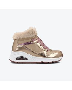 SKECHERS Patike uno GP - 310518L-RSGD#27.5