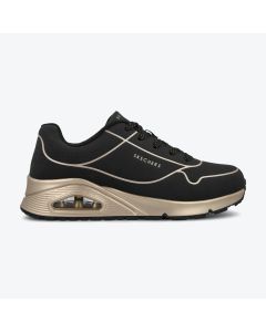 SKECHERS Patike uno gen1 GG - 310538L-BKRG#35