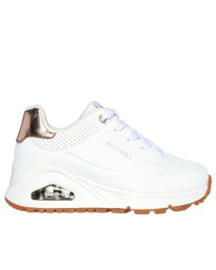 SKECHERS Patike uno gen1 GG - 310545L-WHT#36