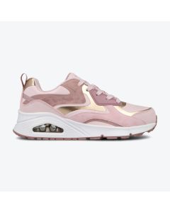 SKECHERS Patike uno gen1 GG - 310547L-LPMT#36