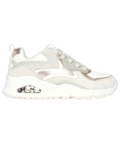 SKECHERS Patike uno gen1 GG - 310547L-NAT#36