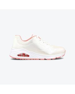 SKECHERS Patike uno gen1 - perfectly pearl GPG - 310548L-WHT#33