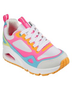 SKECHERS Patike uno GG - 310919L-WMLT#36