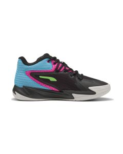 PUMA Patike dagger M - 311353-01#41