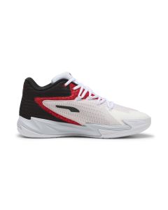 PUMA Patike dagger M - 311353-02#41
