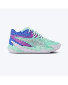 PUMA Patike dagger BG - 311353-06#36