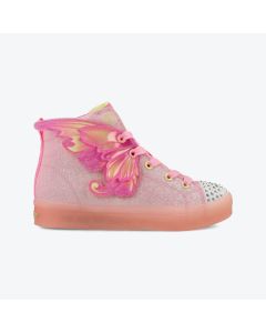 SKECHERS Patike twi-lites 2.0 GP - 314350L-LPMT#32