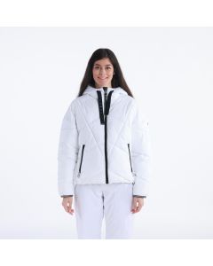 LUHTA Luhta jakna alberga W - 32435405L-980#38