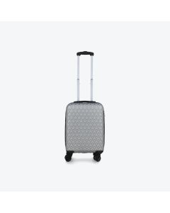 SEANSHOW Kofer hard suitcase 50cm U - 3279C-35-20