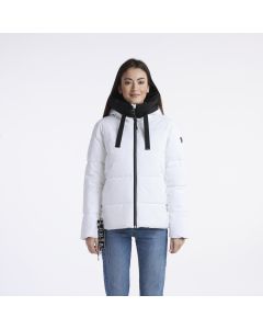 LUHTA Luhta jakna hedois W - 34412361L-980#36