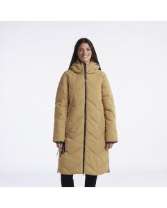 LUHTA Luhta jakna hellesby W - 34414409L-120#40