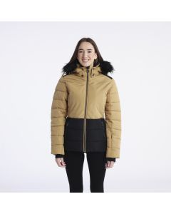 LUHTA Luhta jakna tarvantovaara W - 34492351L7-065#36