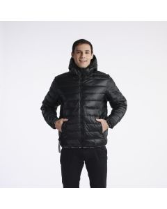 LUHTA Luhta jakna kuloharju M - 34517439L-990#52