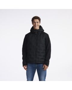 LUHTA Luhta jakna alavo M - 34531682L-990#50