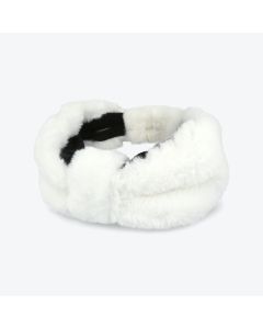 LUHTA Luhta traka niemola W - 34629300L-980