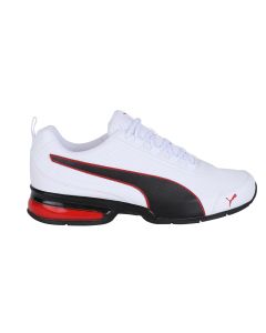 PUMA Patike leader vt sl M - 365291-01#41
