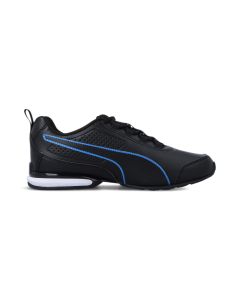 PUMA Patike leader vt sl M - 365291-08#44.5