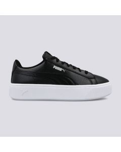PUMA Patike vikky stacked l W - 369143-01#37