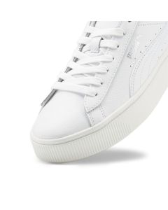 PUMA Patike vikky stacked l W - 369143-02#37
