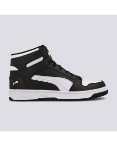 PUMA Patike rebound layup sl M - 369573-01#42