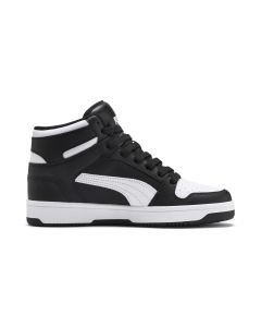PUMA Patike rebound layup sl BG - 370486-01#37.5