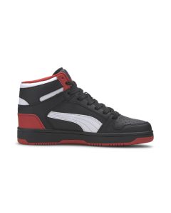 PUMA Patike rebound layup sl BG - 370486-08#37