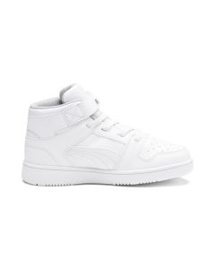 PUMA Patike rebound layup sl v BP - 370488-02#28