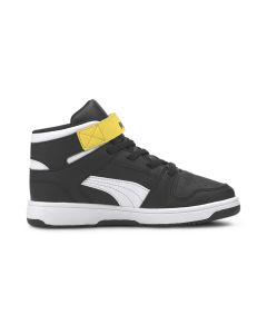 PUMA Patike rebound layup sl v BP - 370488-12#28