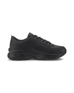 PUMA Patike cilia mode W - 371125-01#36