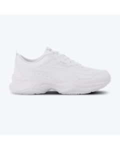 PUMA Patike cilia mode W - 371125-02#37.5