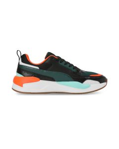 PUMA Patike x-ray 2 square M - 373108-90#41