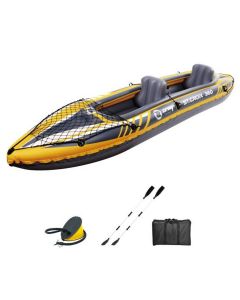 ZRAY Kajak set za 2 osobe 350x78x52 U - 37326
