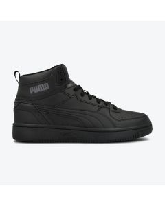 PUMA Patike patike rebound joy M - 374765-07#42