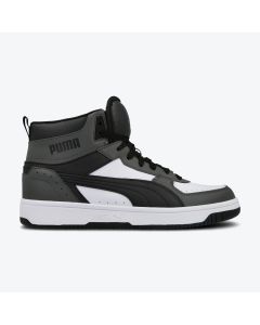 PUMA Patike rebound joy M - 374765-08#45