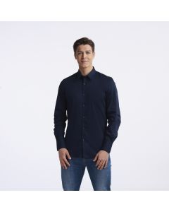 ANTONY MORATO košulja fabiano M - 375FA450001-7029#44