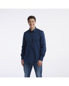 ANTONY MORATO košulja fabrizio M - 375FA450001-7047#52