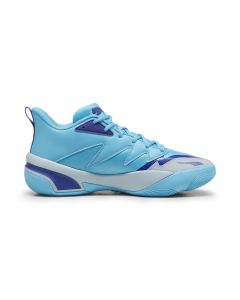 PUMA Patike genetics BG - 379905-04#36