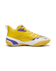 PUMA Patike genetics BG - 379905-05#37