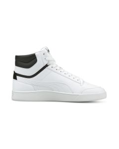 PUMA Patike shuffle mid M - 380748-01#41