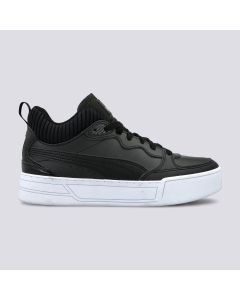 PUMA Patike skye demi W - 380749-01#37