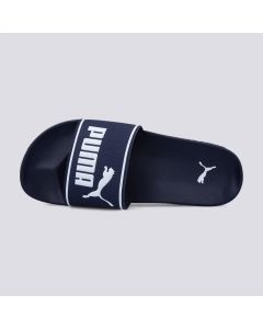 PUMA Papuče leadcat 2.0 M - 384139-04#40.5