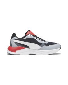 PUMA Patike x-ray speed lite M - 384639-34#41