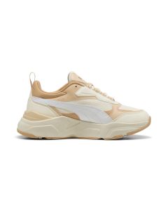 PUMA Patike cassia W - 384647-25#37