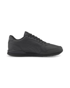 PUMA Patike st runner v3 l M - 384855-11#41