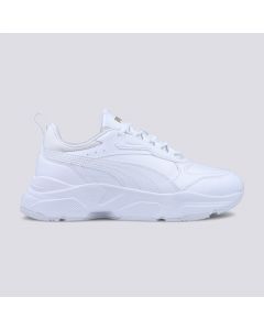 PUMA Patike cassia sl W - 385279-01#37.5
